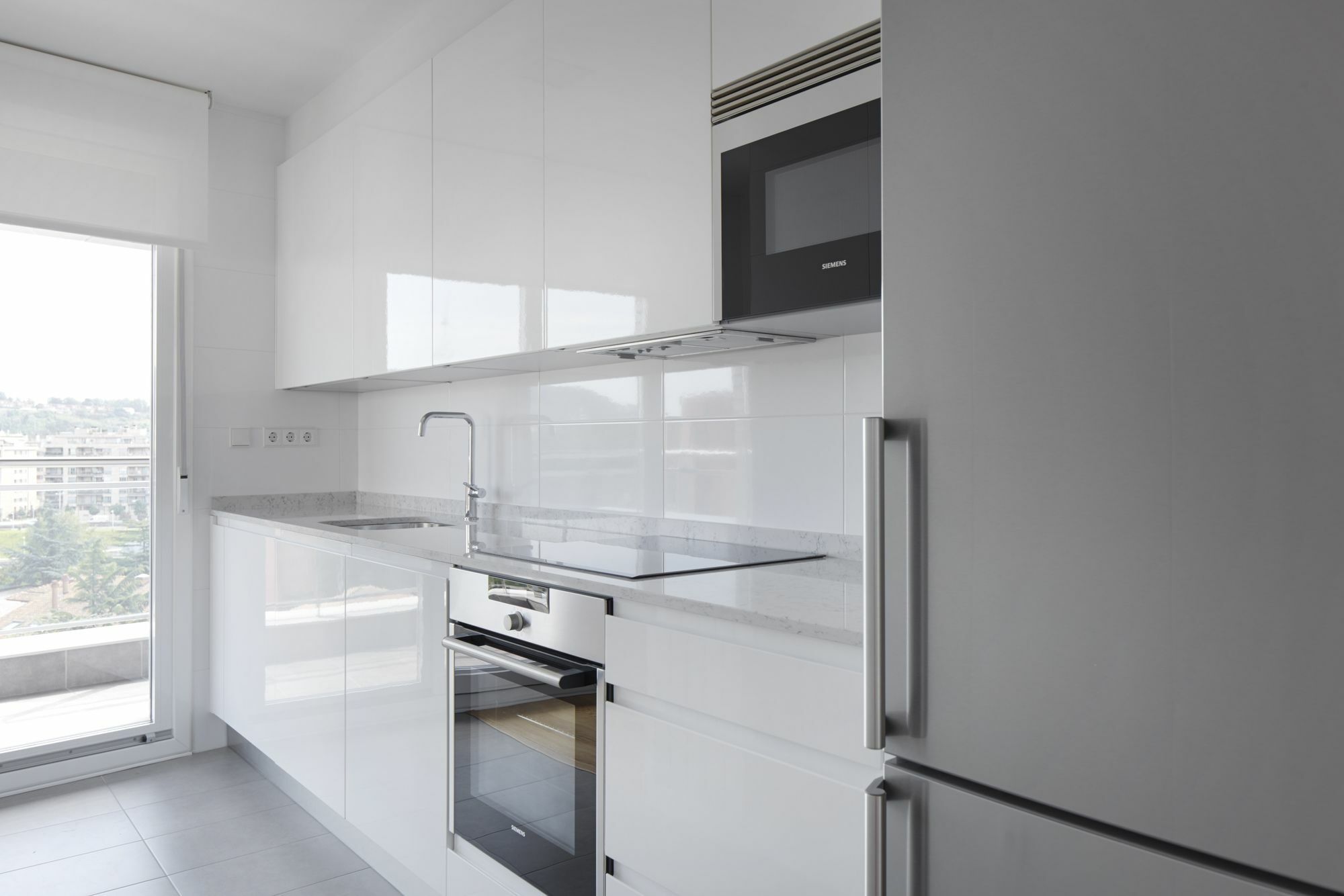 Gladys Attic Apartment By Feelfree Rentals Saint-Sébastien Extérieur photo